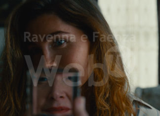 NOAM Faenza Film Festival: ultima giornata di proiezioni e premiazioni