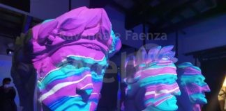 25 marzo, Dantedì a Ravenna: tutte le iniziative in programma