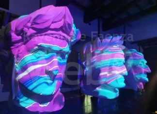 Dantedì a Ravenna: tutte le iniziative in programma, ingresso gratuito per tutti a Museo e Casa Dante il 25 e 26 marzo