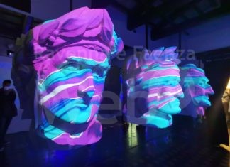 25 marzo, Dantedì a Ravenna: tutte le iniziative in programma