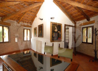 Bagnara di Romagna: il Museo del castello entra a far parte del Sistema museale nazionale