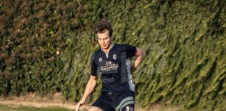 Calcio: Un altro k.o per il Faenza