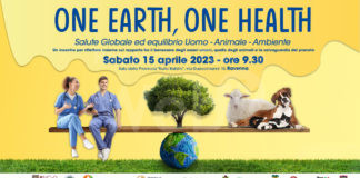 Promuovere il modello di “salute globale”, un convegno promosso dagli Ordini dei Medici, Odontoiatri e dei Medici Veterinari della provincia di Ravenna