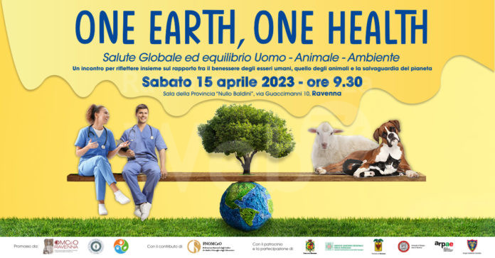 One Health Sito interno 1185x620
