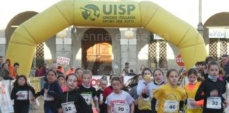 Riparte il circuito giovanile “Promesse di Romagna”