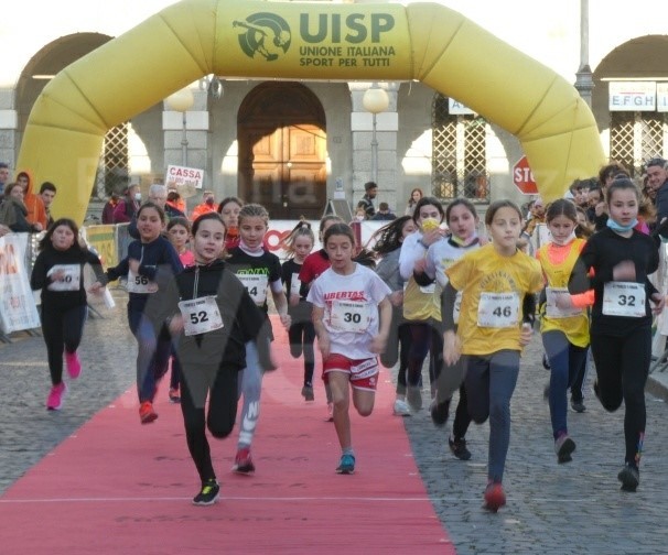 P1330833 foto - articolo 1 ritagliata