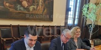 Sottoscritto un Accordo di collaborazione per l’integrazione socio-sanitaria delle vittime di migrazione forzata