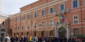Grande successo per le Giornate Fai di Primavera: in provincia oltre 5500 visitatori