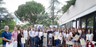 LA BCC, nuove opportunità per i giovani con il bando borse di studio, ricerca e lavoro