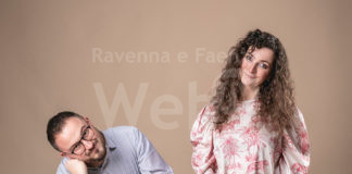 Albergo Antico Convento San Francesco: riapertura dopo la pausa invernale