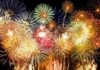 Marina di Ravena, appuntamento alle 23.30 con lo spettacolo pirotecnico
