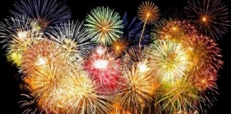 Traversara in festa dal 24 marzo al 2 aprile