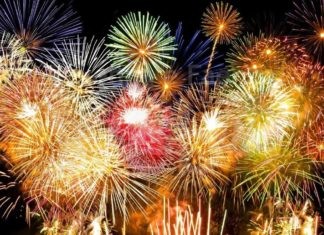 Traversara in festa dal 24 marzo al 2 aprile