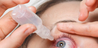 Glaucoma week dal 12 al 18 marzo. Le iniziative in Ausl Romagna