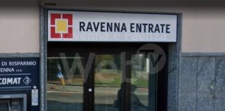 Ravenna in Comune: l’aumento delle tasse locali va cancellato