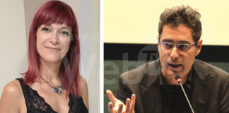 “La regolazione delle emozioni, tra mente e corpo” a Ravenna un evento pubblico gratuito