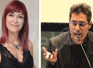 “La regolazione delle emozioni, tra mente e corpo” a Ravenna un evento pubblico gratuito