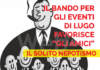 Rifondazione Comunista: Il disastro della cultura a Lugo