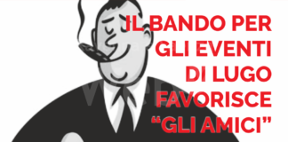 Rifondazione Comunista: Il disastro della cultura a Lugo