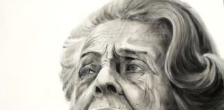 Bagnara di Romagna: in Rocca una mostra dedicata alle grandi donne d’Italia