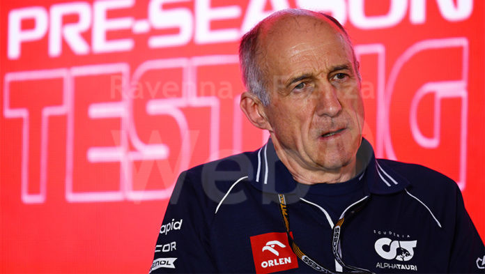 SAT-team-statement-27-feb-2023-tost