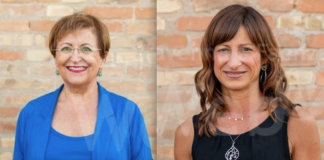 Sicurezza: il Pd difende il modello ravennate