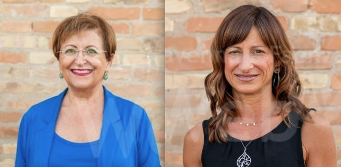 Schermata 2023-03-01 alle 09.56.22