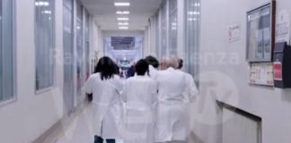 Nuovi centri urgenza, la regione recluta anche medici specializzandi