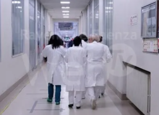 Partono i primi 30 Centri d’urgenza, alleggeriranno i Pronto soccorso