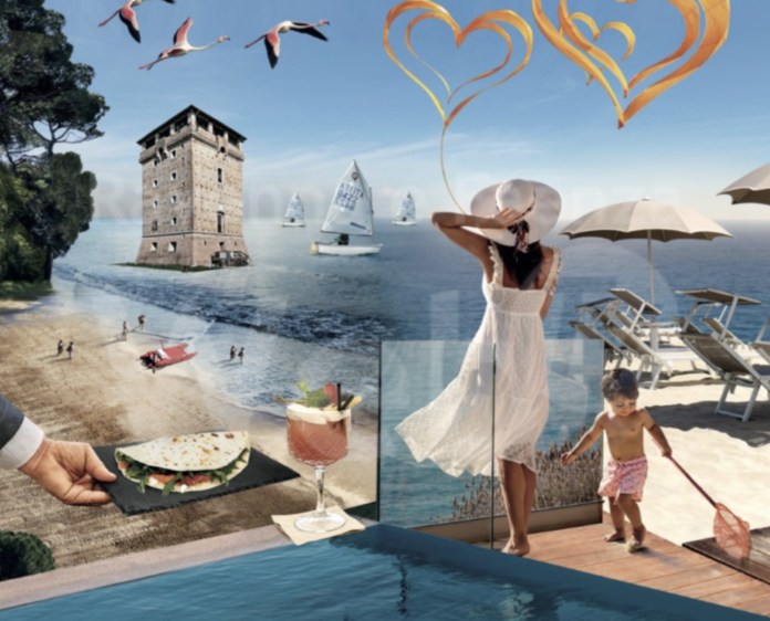 Schermata 2023-03-02 alle 16.06.49