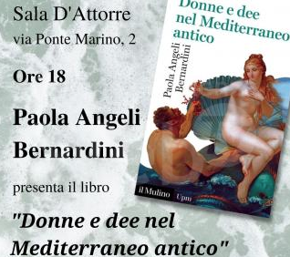 Schermata 2023-03-03 alle 15.27.41