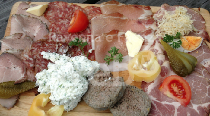 Schermata 2023-03-03 alle 15.36.05