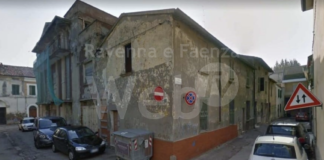 Lega Cervia interroga la giunta sull’ex cinema Europa