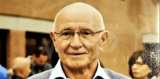 Venerdì a palazzo Rasponi la presentazione del libro “Gino Maioli. Le Olimpiadi di un romagnolo”