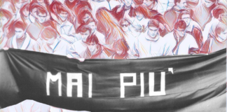 Mecnavi, le iniziative per la commemorazione del 36° anniversario della tragedia che costò la vita a 13 lavoratori