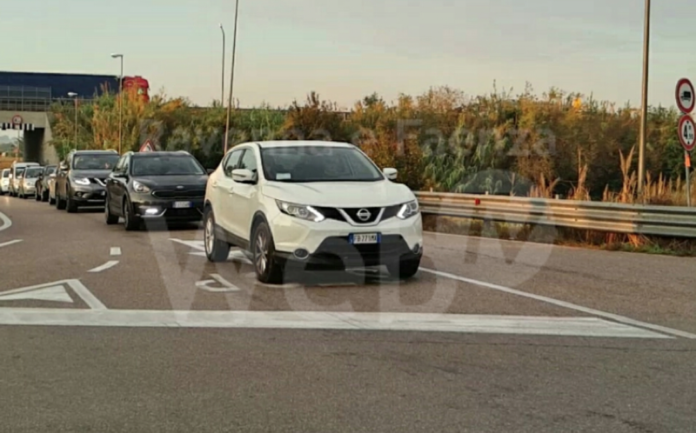 Schermata 2023-03-18 alle 08.32.49