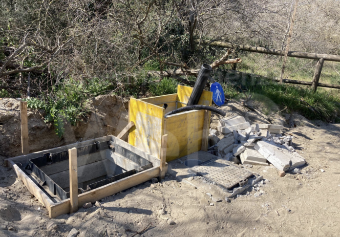 Schermata 2023-03-20 alle 13.06.29