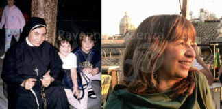 Individuati i nomi del Faentino Lontano e Faentino sotto la Torre 2023