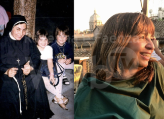 Individuati i nomi del Faentino Lontano e Faentino sotto la Torre 2023