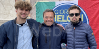 Capucci (FdI), sanità: per la Bassa Romagna serve più trasparenza e autorevolezza, così si rischia il collasso del servizio pubblico