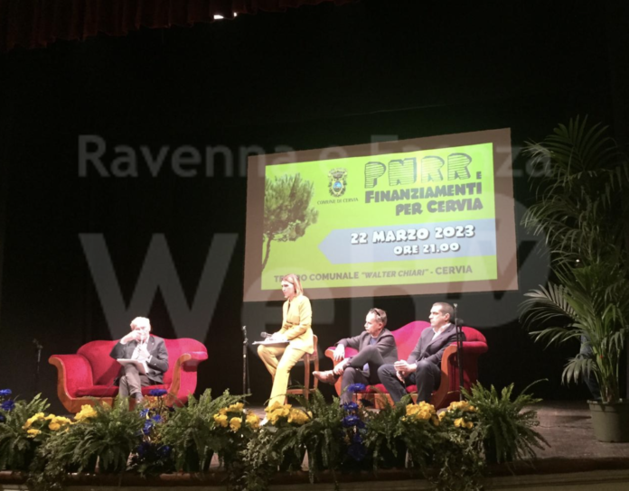 Schermata 2023-03-23 alle 10.34.48