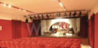 “Panorami Romagnoli: Al Cànt dla Rumàgna”, a Faenza una serata di musica e poesia