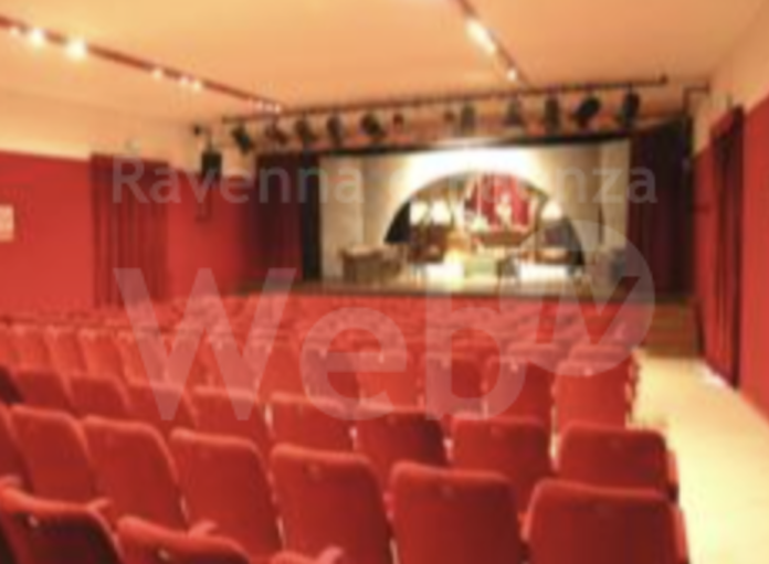 Schermata 2023-03-23 alle 15.02.57