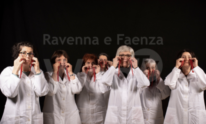 Schermata 2023-03-24 alle 12.17.09