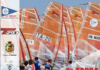 Windsurf: nel fine settimana 250 atleti a Porto Corsini per il “Memorial Ballanti Saiani”