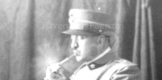 “Emilio Biondi. Un intellettuale romagnolo tra Ottocento e Novecento”, in Manfrediana presentazione del libro di Giulia Melandri