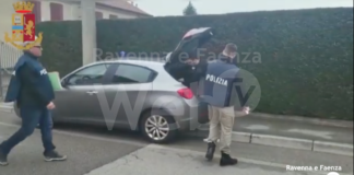 False assunzioni per ottenere permessi di soggiorno: smantellata una cupola. 78 indagati