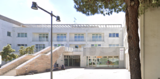 Seduta animata nel Consiglio Territoriale del Mare: l’opposizione lascia l’aula