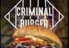 Criminal Burger apre a Ravenna e cerca personale