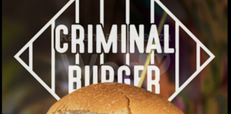 Criminal Burger apre a Ravenna e cerca personale